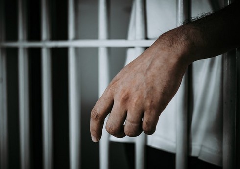 Özbəkistanda antiterror tədbirləri çərçivəsində 169 nəfər həbs edilib