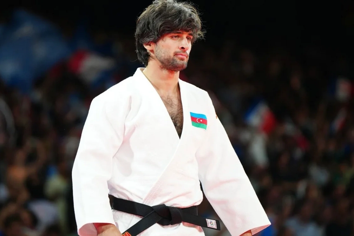 Zelim Tçkayev: 