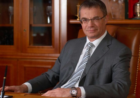 “Zenit” yayda Azərbaycan klubu ilə oyun keçirəcək