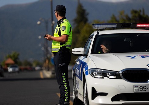 Zəfər Günü Bakıda yürüş olacaq, bəzi yollar bağlanacaq - SİYAHI