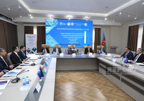 Ziya Əliyev: 