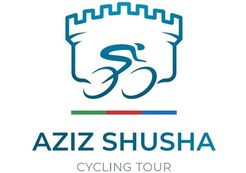 “Əziz Şuşa” beynəlxalq velosiped yarışı başlayıb