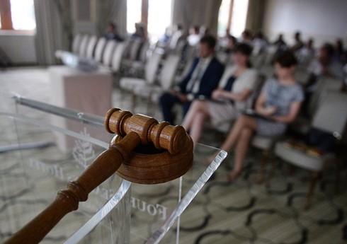 Özəlləşdirmə hərracına daha 26 dövlət müəssisəsi çıxarılır