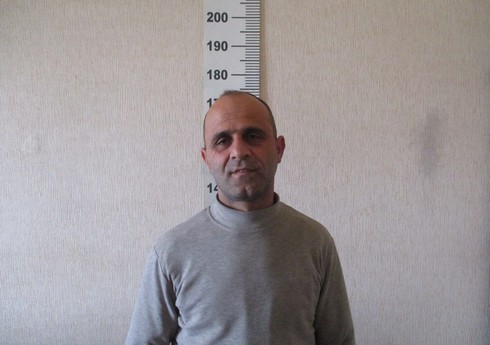 Zərdabda dələduzluqla vətəndaşların pullarını və iribuynuzlu heyvanlarını ələ keçirən şəxs saxlanılıb Zərdabda dələduzluqla vətəndaşların pullarını və iribuynuzlu heyvanlarını ələ keçirən şəxs saxlanılıb