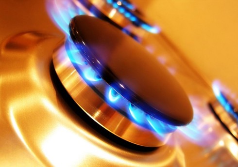 Zərdabın qaz təchizatında müvəqqəti fasilə yaranacaq