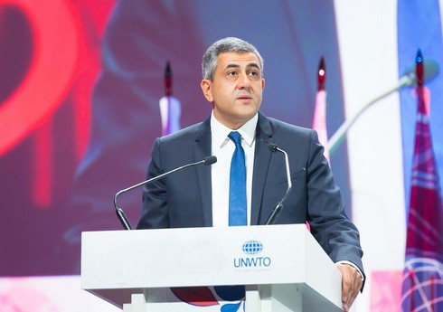 Zurab Pololikaşvili: 